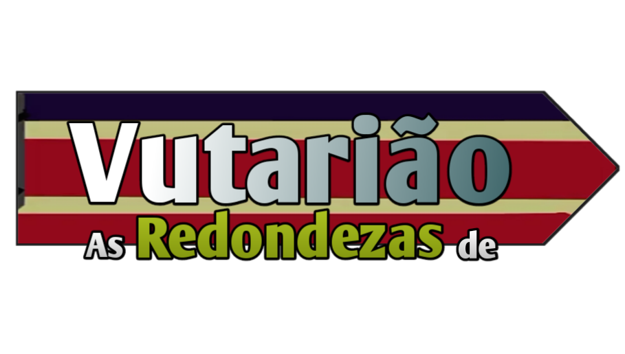 Versão em português